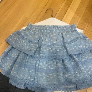 Aerie Skirt - size small